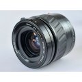 Minolta 35-80mm AF Zoom Lens f/4(22)-5.6 A-Mount