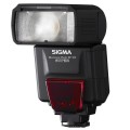 Sigma EF-430 Super Electronic Flash for Sony Minolta Camera A-Mount