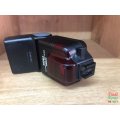 Sigma EF-430 Super Electronic Flash for Sony Minolta Camera A-Mount