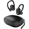 Skullcandy Push Ultra True Wireless In-Ear Earbud - True Black - BRAND NEW IN BOX