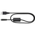 UC-E6 UC-E16 UC-E17 USB Cable Compatible with Nikon SLR DSLR D3300 D750 D5300 D7200 D3200