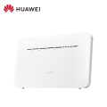 Huawei 4G Router 3 Pro B535 Modem 4G 300Mbps Mobile WiFi Router Takes SIM Card works on All Networks