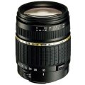 Tamron AF 18-200mm Lens [Sony A-MOUNT]