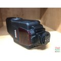 Sigma EF-610 DG ST EO-ETTL ii Flash For Canon DSLR cameras