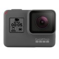 GoPro HERO5 Black 4K Action Camera with USB CABLE