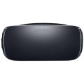 Samsung Gear VR Glasses by Oculus White