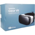 Samsung Gear VR Glasses by Oculus White