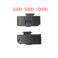 Battery Door Lid for CANON EOS 450D 500D 1000D Camera