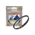 Hoya 52mm UV(C) HMC Slim Multi-Coated Filter