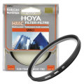 Hoya 72mm UV(C) HMC Slim Multi-Coated Filter