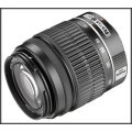 Pentax smc PENTAX DA 50-200mm F4-5.6 ED Lens for PENTAX DSLR CAMERAS
