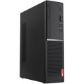 LENOVO V520S Tower Desktop PC Computer |  CORE i5 7400 7th Gen 3.0GHz | 4GB RAM |  1TB HDD
