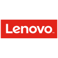 LENOVO M720q TINY Desktop PC Computer | CORE i3 9100T 9th Gen 3.1GHz | 4GB RAM | 500GB HDD