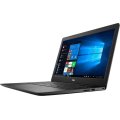 Dell Inspiron 3595 15.6 INCH Laptop RADEON GRAPHICS (AMD A6/Win10)  7th Gen Notebook