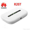 Vodafone Mobile Wi-Fi R207 Wireless Hotspot Modem Router