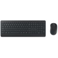 Microsoft Wireless Desktop 900 USB Keyboard & Mouse Combo Set [BRAND NEW]