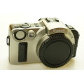 Canon EOS IX APS Film Camera Body