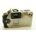Canon EOS IX APS Film Camera Body