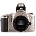Canon EOS 3000N - SLR camera - 35mm FILM - body only