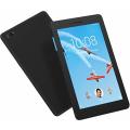Lenovo Tab E7-7" Android Tablet - Slate Black - SEALED