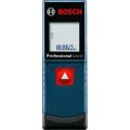 Bosch Professional GLM 20 Laser Range Finder