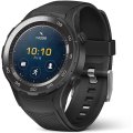 HUAWEI Watch 2 Sport Smartwatch, Fitness and Activities Tracker with Built-in GPS, Heart Rate, Music