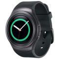 Samsung Gear S2 SMARTWATCH - SM-R720 Watch