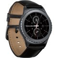 Samsung Gear S2 Classic Smart watch