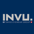 INVU Men`s T2400B sunglasses - IN HARD CASE