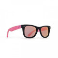 INVU Trendy T2403D Unisex sunglasses
