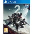 Destiny 2 - PlayStation 4 - (PS4 Game) - Only R 30 Courier Fee - Grab a bargain