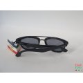 Le Specs LES-16-261 AC POLA  Polarized Sunglass - with Hard Case