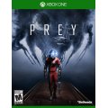 PREY  (Xbox One Game)