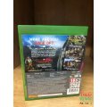 Far Cry 4 - Limited Edition  (Xbox One Game)