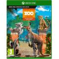 Zoo Tycoon: Ultimate Animal Collection  (Xbox One Game)