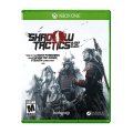 Shadow Tactics: Blades of the Shogun (Xbox One Game)