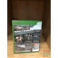 Dead Rising 3 (Xbox One Game)