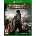 Dead Rising 3 (Xbox One Game)