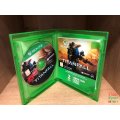 TITANFALL (Xbox One Game)