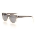 INVU Men`s T2400B sunglasses - IN HARD CASE