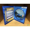 The Elder Scrolls Online - PlayStation 4 Gold Edition -  PlayStation 4 - (PS4 Game)