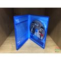 Yakuza ZERO 0 (PS4) -  PlayStation 4 - (PS4 Game)