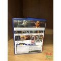Yakuza ZERO 0 (PS4) -  PlayStation 4 - (PS4 Game)