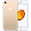 IPHONE 7 | GOLD | A1778 | MN902AA/A   *** APPLE IPHONE7 ***