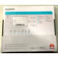 HUAWEI B315 4G LTE Wifi Modem Wireless Router (uses SIM card)