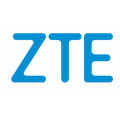ZTE MF253 4g LTE WiFi Router - Uses SIM Card