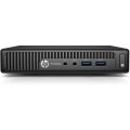HP ProDesk 400 G2 Desktop Mini Computer | Core i3 6100T 6th Gen 3.2Ghz | 4GB RAM | 500GB HDD