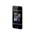 Apple iPod Touch 4th Generation Black | 16GB Retina Display | ME178BT/A | A1367