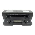 HP VB041AA Docking Station HSTNN-111X [Excludes power adapter]