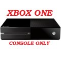 Microsoft Xbox One 500GB Model 1540 Gaming Console only [NO CONTROLLER]
